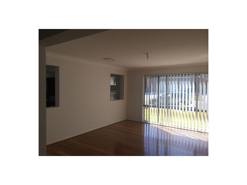 9 Laura street, Kellyville NSW 2155