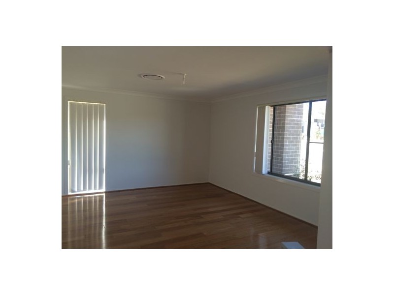 9 Laura street, Kellyville NSW 2155