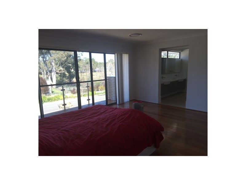 9 Laura street, Kellyville NSW 2155