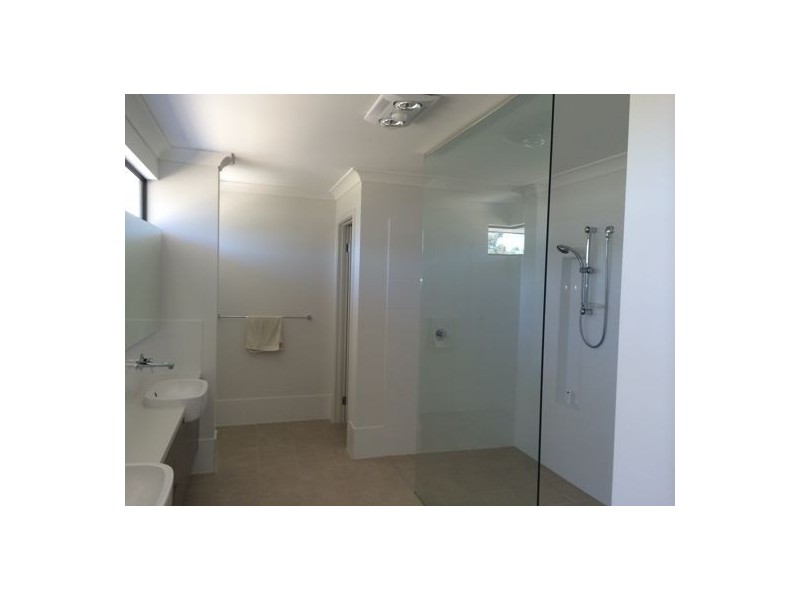 9 Laura street, Kellyville NSW 2155