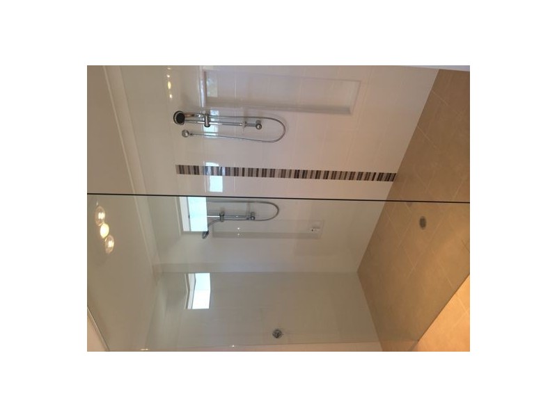 9 Laura street, Kellyville NSW 2155