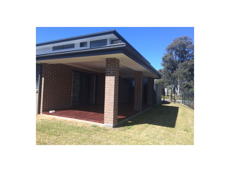 9 Laura street, Kellyville NSW 2155