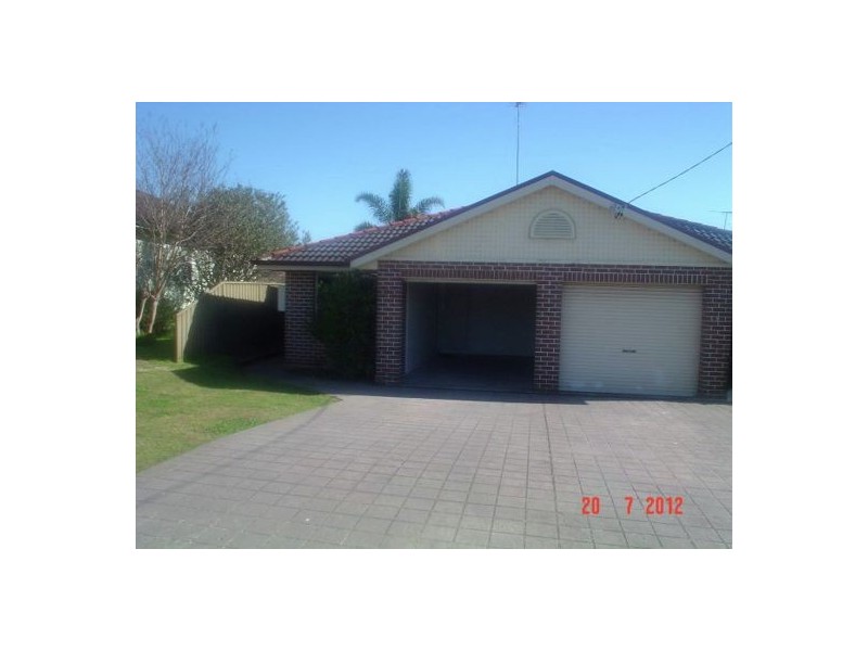 1/95 Mileham Street, South Windsor NSW 2756