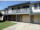 11 Raven Place, South Windsor NSW 2756