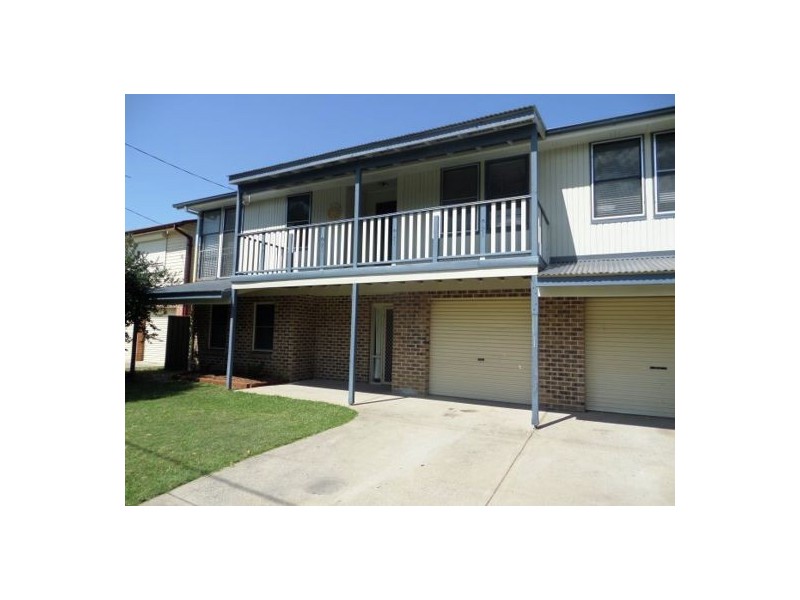 11 Raven Place, South Windsor NSW 2756