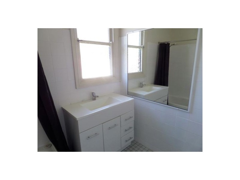 11 Raven Place, South Windsor NSW 2756