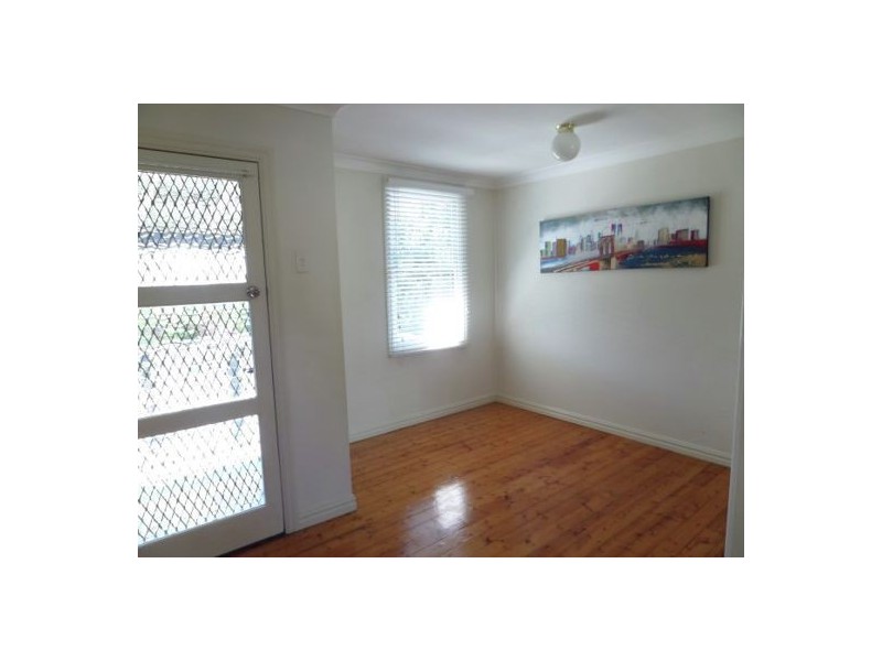 11 Raven Place, South Windsor NSW 2756