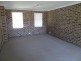 11 Raven Place, South Windsor NSW 2756
