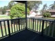 11 Raven Place, South Windsor NSW 2756