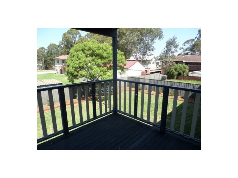 11 Raven Place, South Windsor NSW 2756