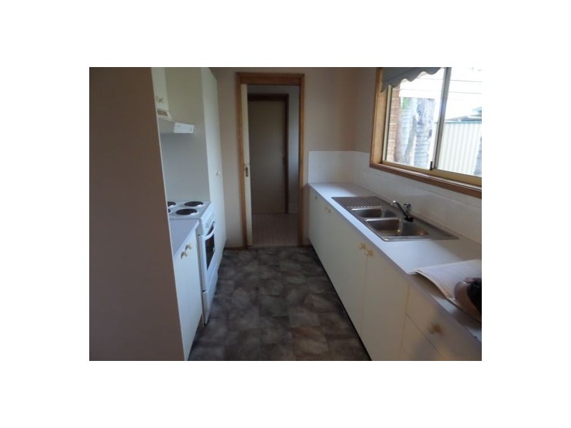 4 Finnan Place, Bligh Park NSW 2756