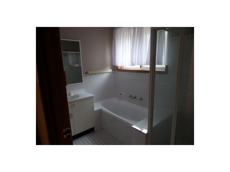 4 Finnan Place, Bligh Park NSW 2756