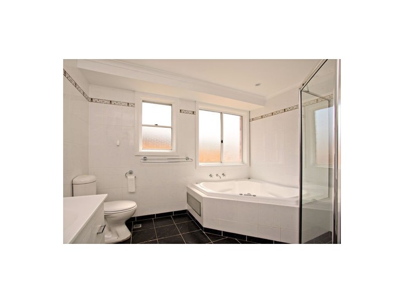 7 Marsden Cres, Bligh Park NSW 2756