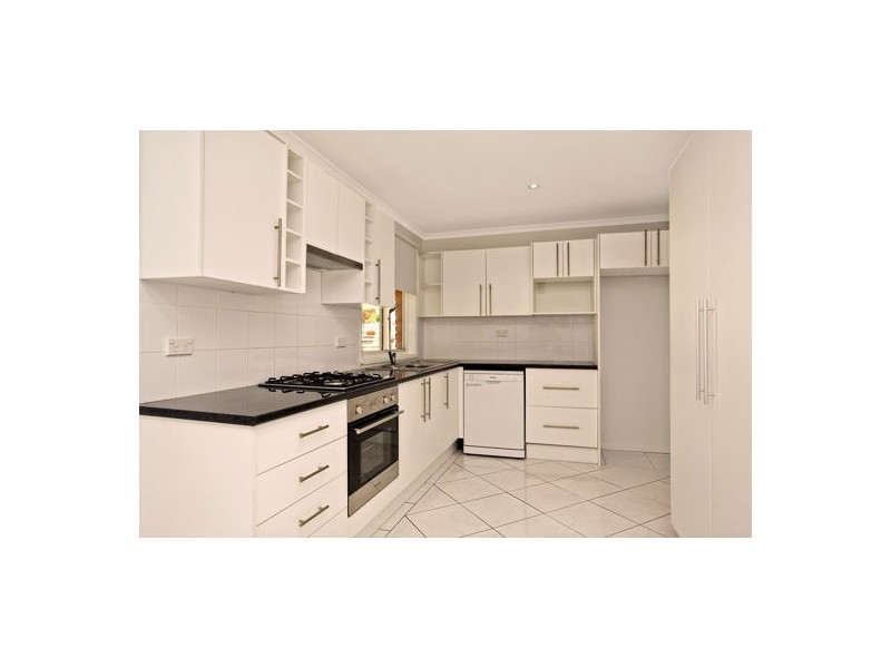 7 Marsden Cres, Bligh Park NSW 2756