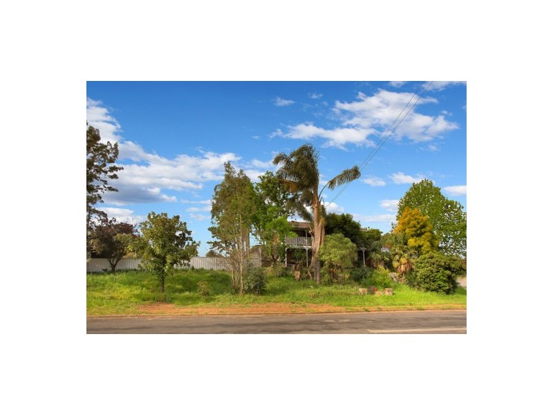 49 Mileham Street, Windsor NSW 2756