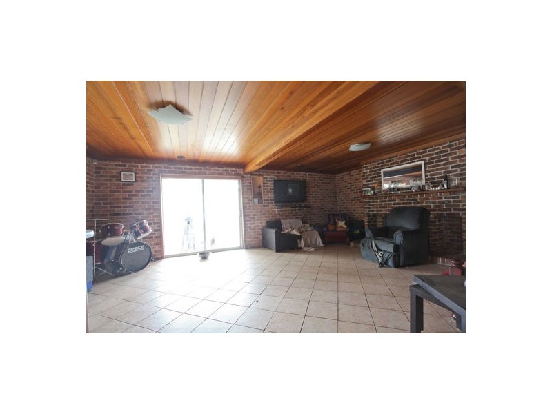 49 Mileham Street, Windsor NSW 2756