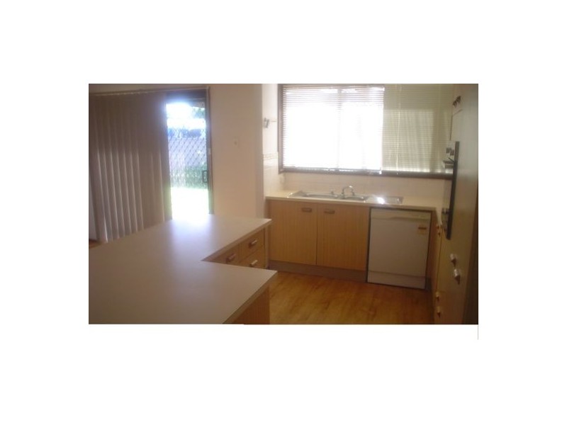 11 Fishburn Place, Bligh Park NSW 2756