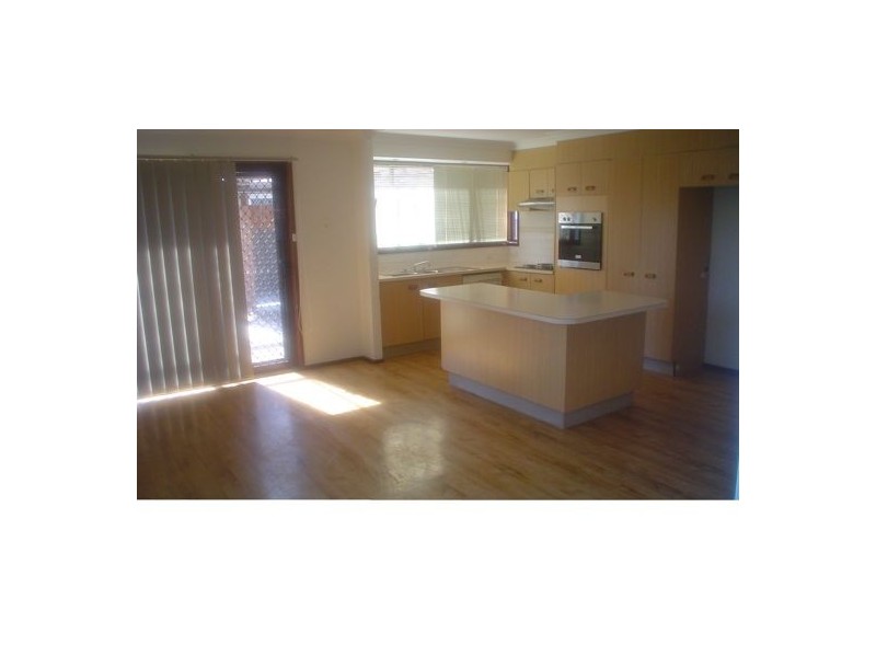 11 Fishburn Place, Bligh Park NSW 2756