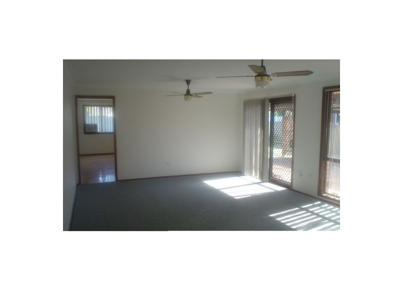 11 Fishburn Place, Bligh Park NSW 2756