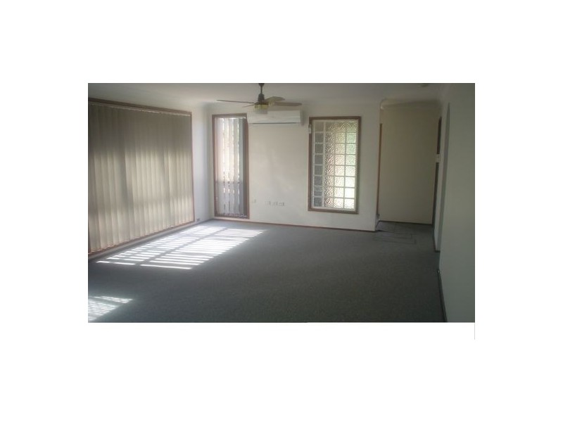 11 Fishburn Place, Bligh Park NSW 2756