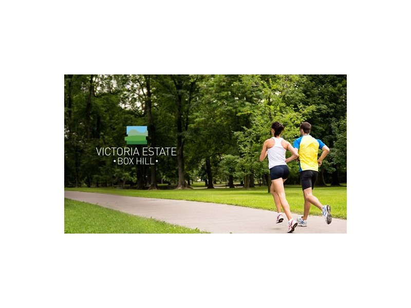 57 Terry Road, Box Hill NSW 2765