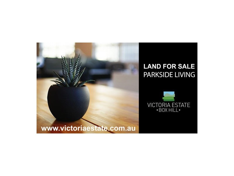 57 Terry Road, Box Hill NSW 2765