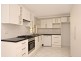 7 Marsden Cres, Bligh Park NSW 2756