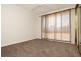 7 Marsden Cres, Bligh Park NSW 2756