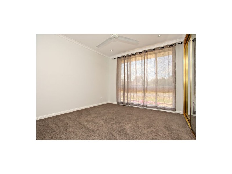 7 Marsden Cres, Bligh Park NSW 2756