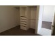 7 Marsden Cres, Bligh Park NSW 2756