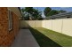 7 Marsden Cres, Bligh Park NSW 2756