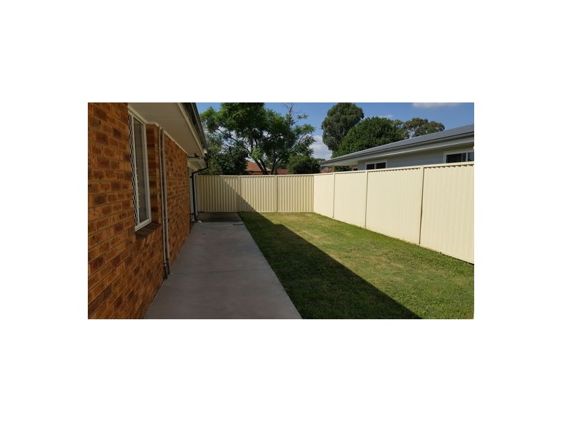 7 Marsden Cres, Bligh Park NSW 2756
