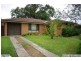 21 Sirius Road, Bligh Park NSW 2756