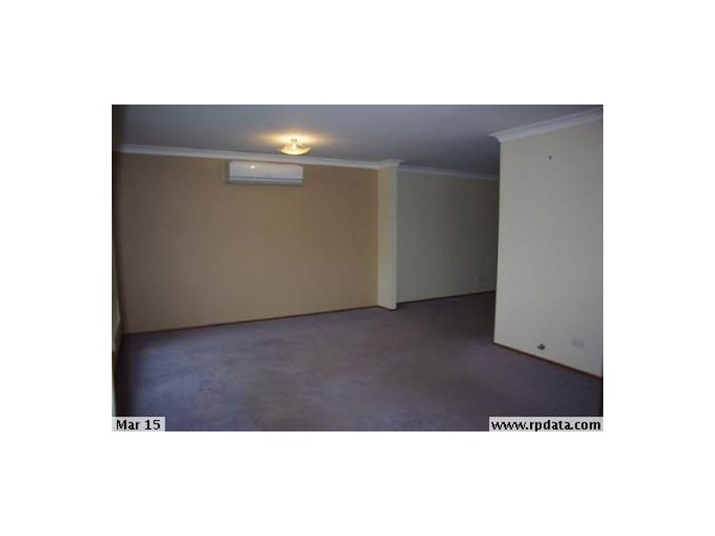 21 Sirius Road, Bligh Park NSW 2756