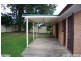 21 Sirius Road, Bligh Park NSW 2756