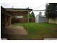 21 Sirius Road, Bligh Park NSW 2756