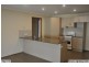 21 Sirius Road, Bligh Park NSW 2756