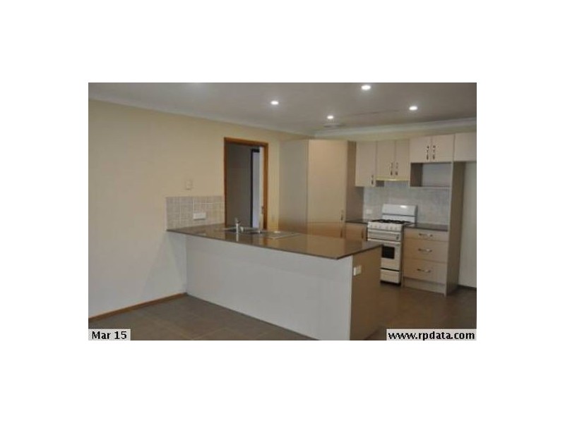 21 Sirius Road, Bligh Park NSW 2756