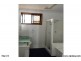 21 Sirius Road, Bligh Park NSW 2756