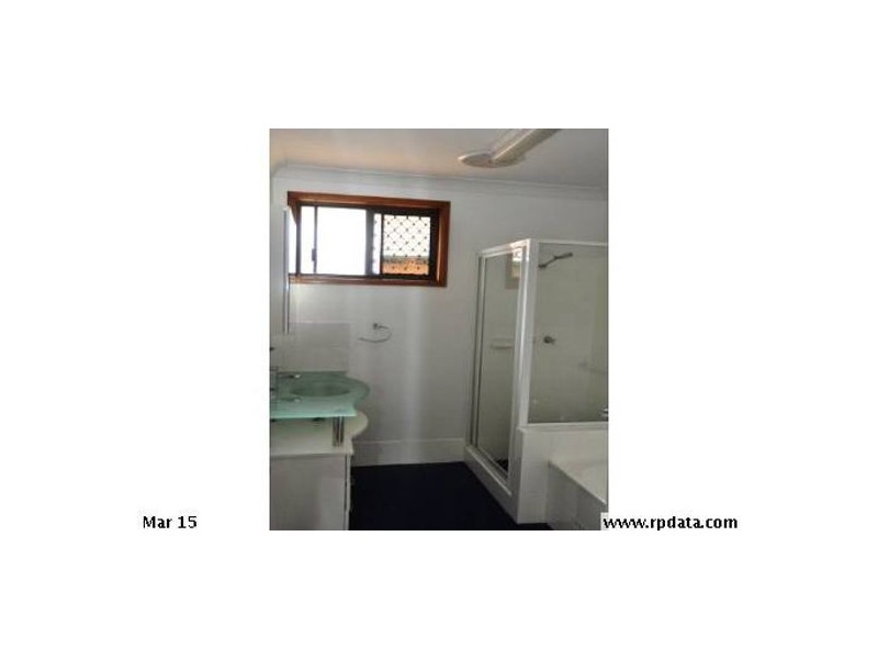 21 Sirius Road, Bligh Park NSW 2756