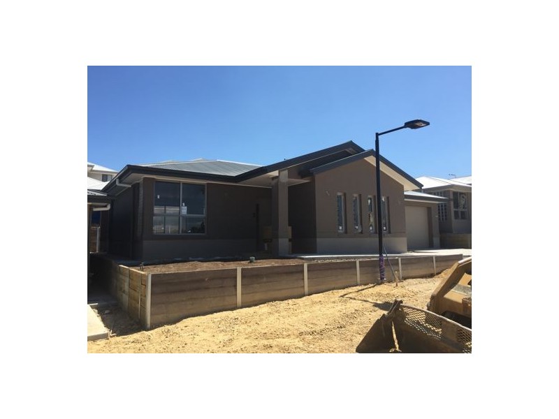 10/50 Kenthurst Rd, Dural NSW 2158