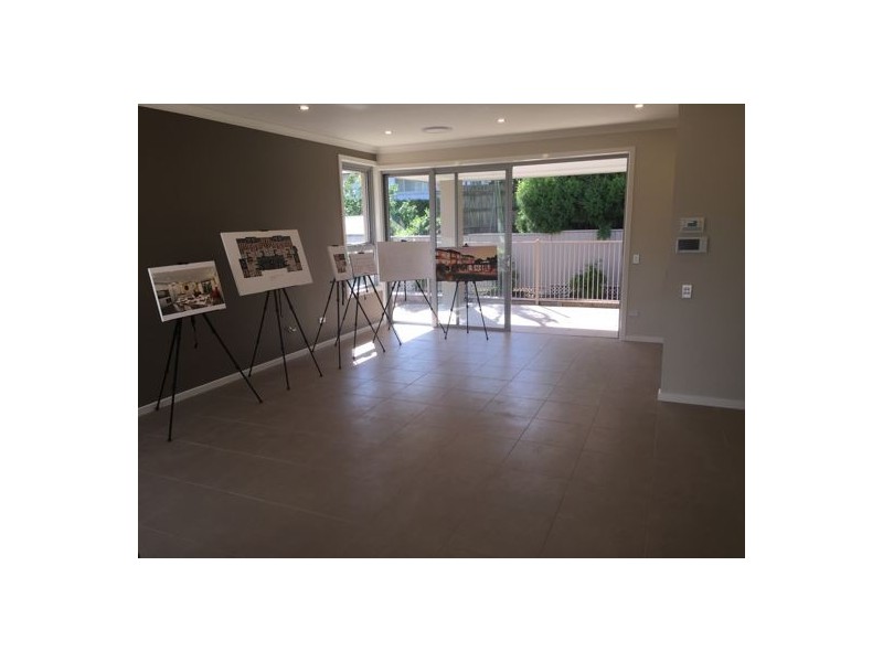 10/50 Kenthurst Rd, Dural NSW 2158