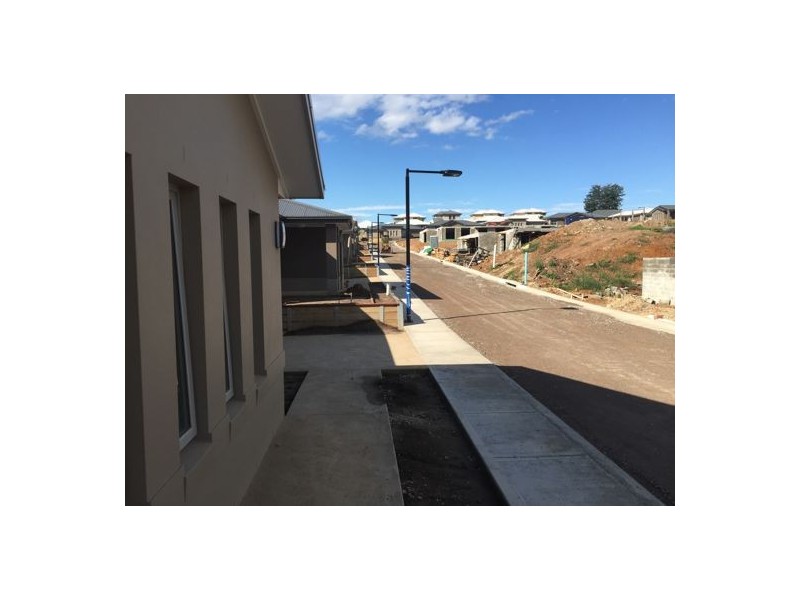 10/50 Kenthurst Rd, Dural NSW 2158