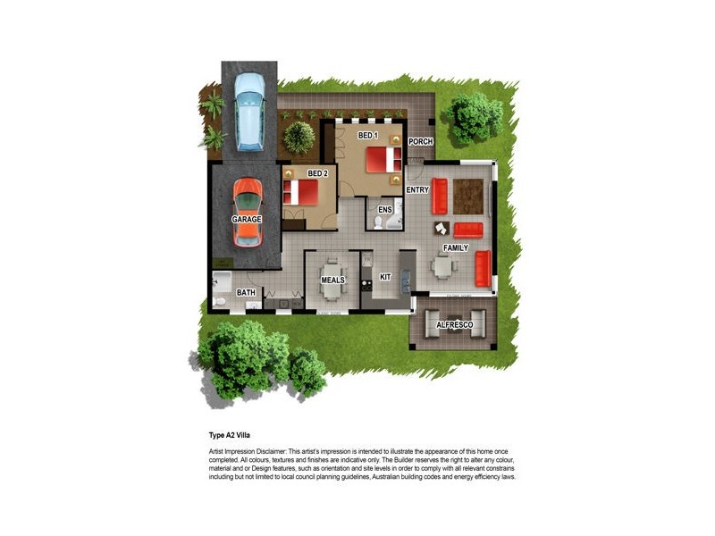 10/50 Kenthurst Rd, Dural NSW 2158