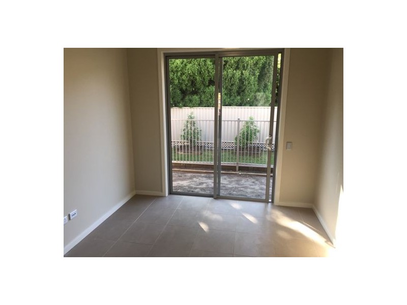 10/50 Kenthurst Rd, Dural NSW 2158