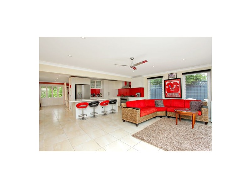 2 Moore Place, Bligh Park NSW 2756