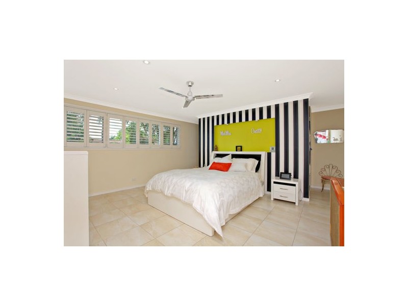 2 Moore Place, Bligh Park NSW 2756