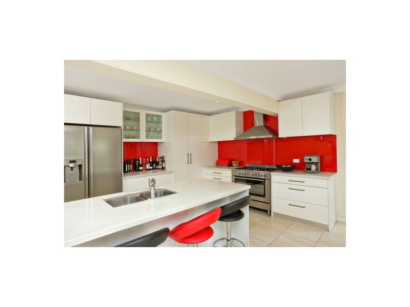 2 Moore Place, Bligh Park NSW 2756