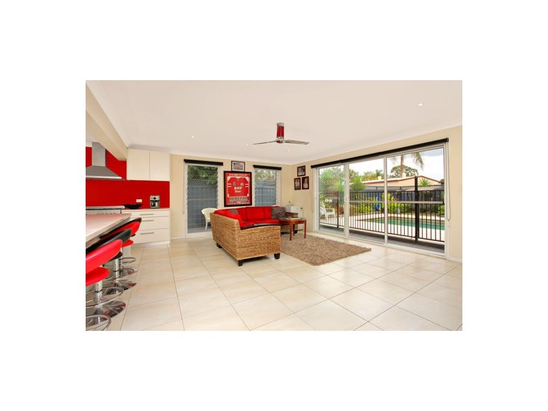 2 Moore Place, Bligh Park NSW 2756