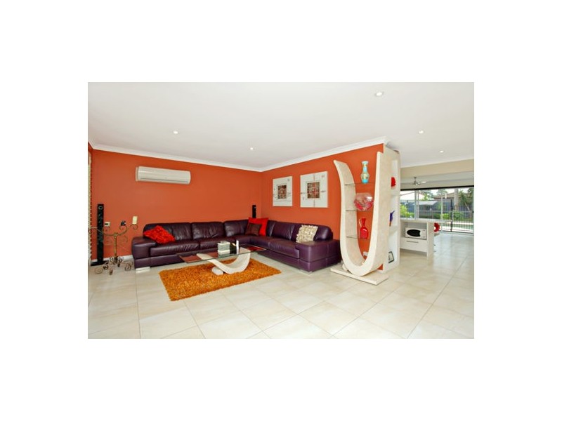 2 Moore Place, Bligh Park NSW 2756